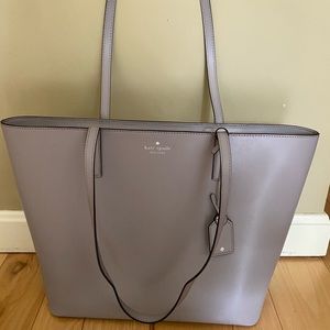 Kate Spade tote